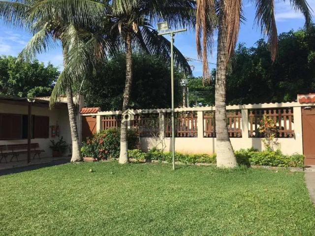 Casa venda em Região Geográfica Imediata de Cabo Frio, Cabo Frio