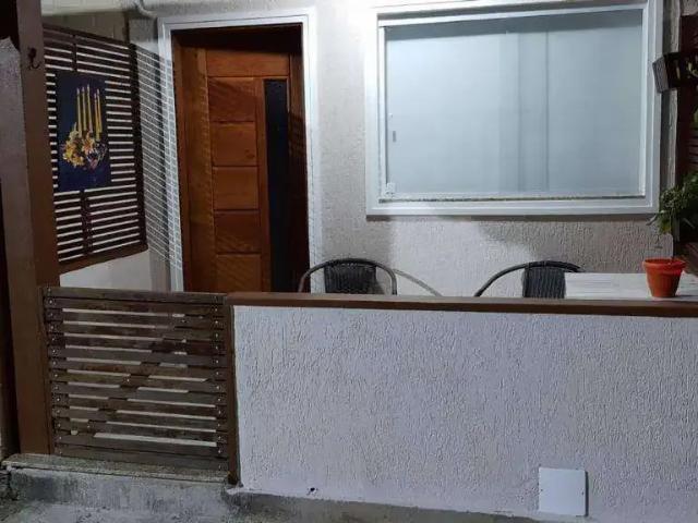 Casa venda em Região Geográfica Imediata de Cabo Frio, Cabo Frio