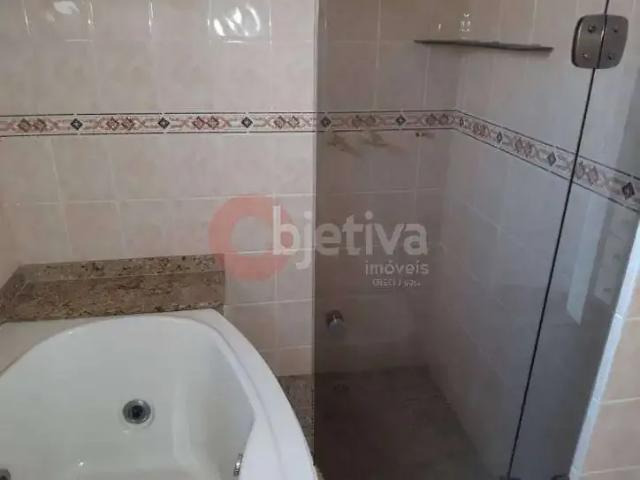 Casa venda em Região Geográfica Imediata de Cabo Frio, Cabo Frio