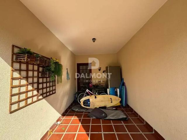 Casa venda em Região Geográfica Imediata de Cabo Frio, Cabo Frio
