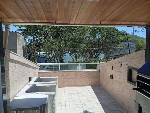 Casa venda em Região Geográfica Imediata de Cabo Frio, Cabo Frio