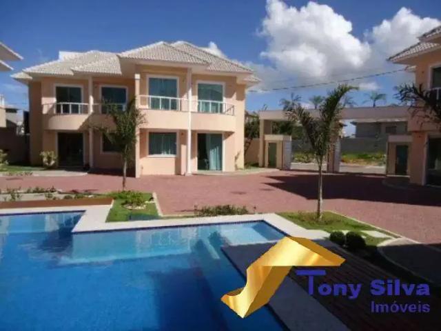 Casa venda em Cabo Frio, Gamboa