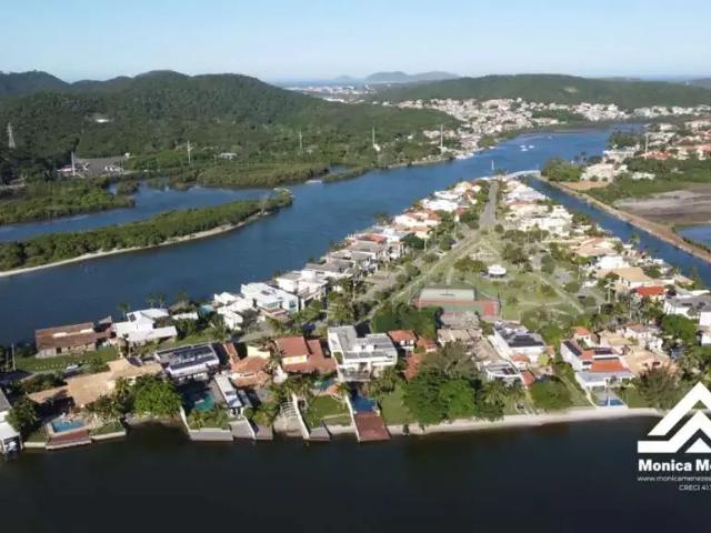 Casa venda em Região Geográfica Imediata de Cabo Frio, Cabo Frio
