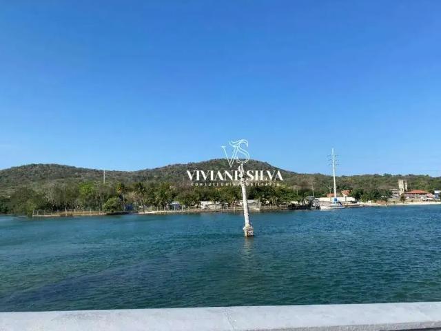 Casa venda em Região Geográfica Imediata de Cabo Frio, Cabo Frio