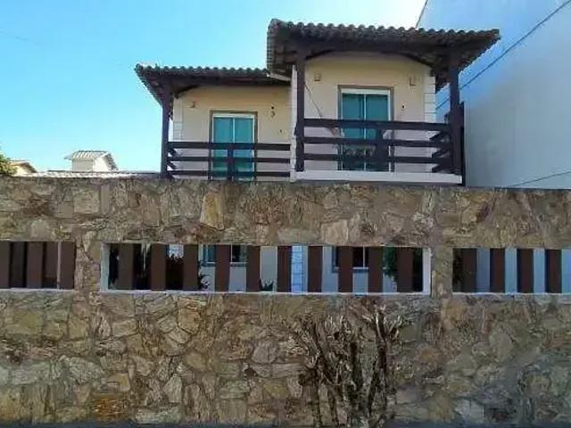Casa venda em Região Geográfica Imediata de Cabo Frio, Cabo Frio