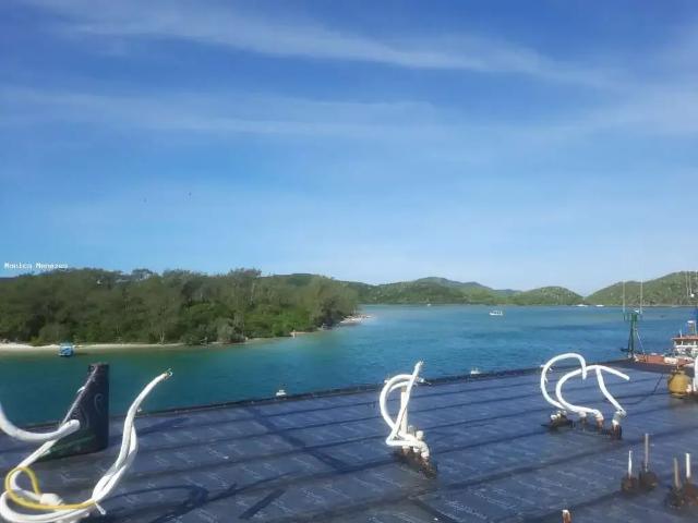 Casa venda em Região Geográfica Imediata de Cabo Frio, Cabo Frio