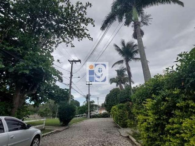 Casa venda em Cabo Frio, Cabo Frio
