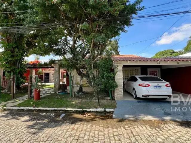 Casa venda em Região Geográfica Imediata de Cabo Frio, Cabo Frio