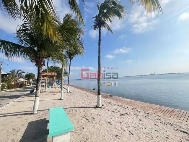 Casa venda em Região Geográfica Imediata de Cabo Frio, Cabo Frio