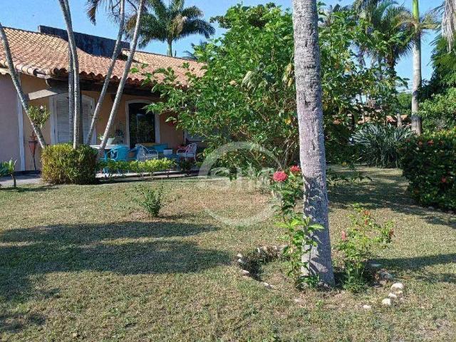 Casa venda em Região Geográfica Imediata de Cabo Frio, Cabo Frio
