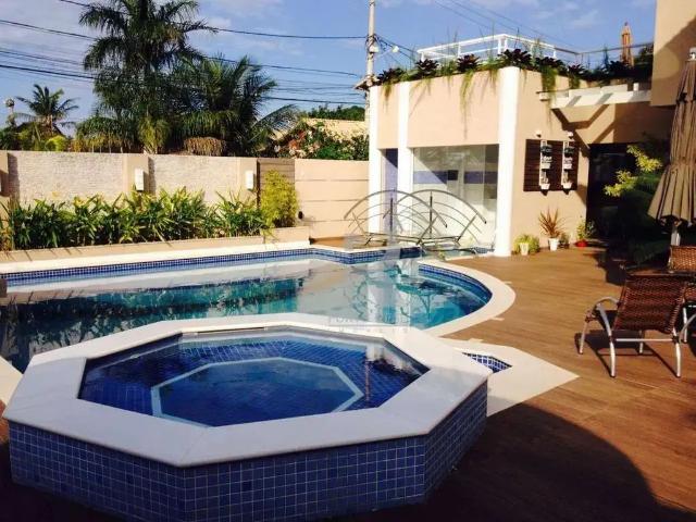 Casa venda em Região Geográfica Imediata de Cabo Frio, Cabo Frio