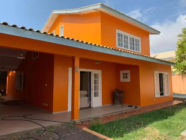 Casa venda em Região Geográfica Imediata de Cabo Frio, Cabo Frio