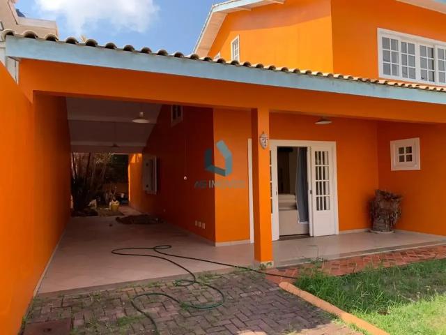 Casa venda em Região Geográfica Imediata de Cabo Frio, Cabo Frio