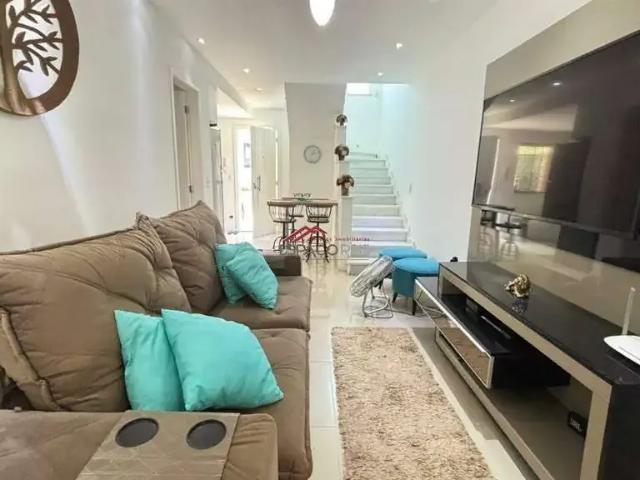 Casa venda em Região Geográfica Imediata de Cabo Frio, Cabo Frio