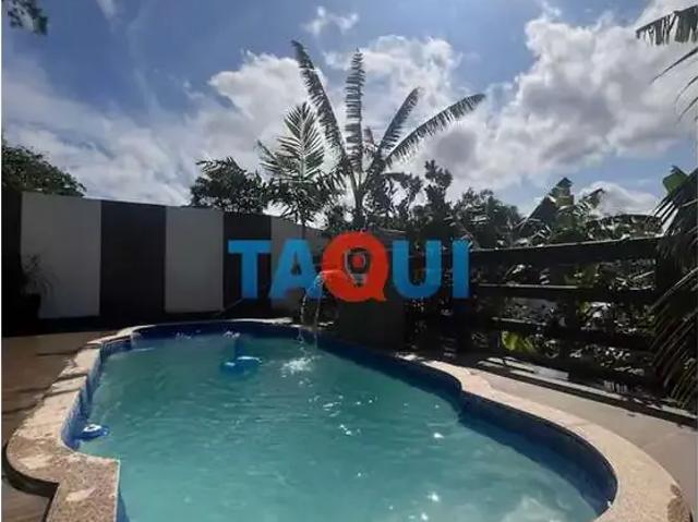 Casa venda em Região Geográfica Imediata de Cabo Frio, Cabo Frio