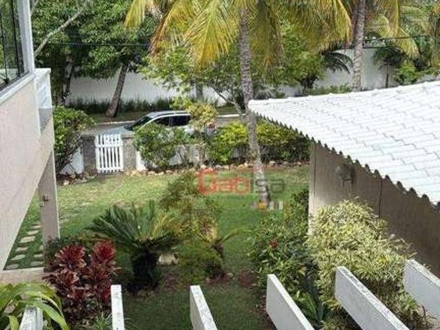 Casa venda em Região Geográfica Imediata de Cabo Frio, Cabo Frio