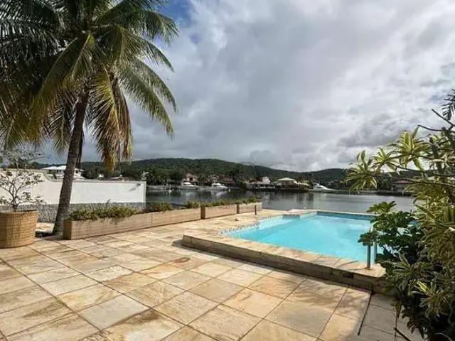 Casa venda em Região Geográfica Imediata de Cabo Frio, Cabo Frio