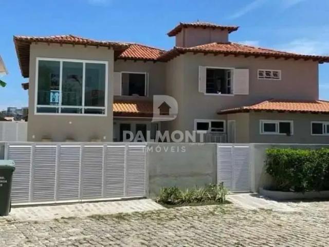 Casa venda em Região Geográfica Imediata de Cabo Frio, Cabo Frio