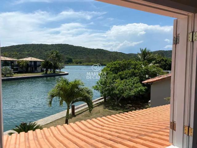 Casa venda em Região Geográfica Imediata de Cabo Frio, Cabo Frio