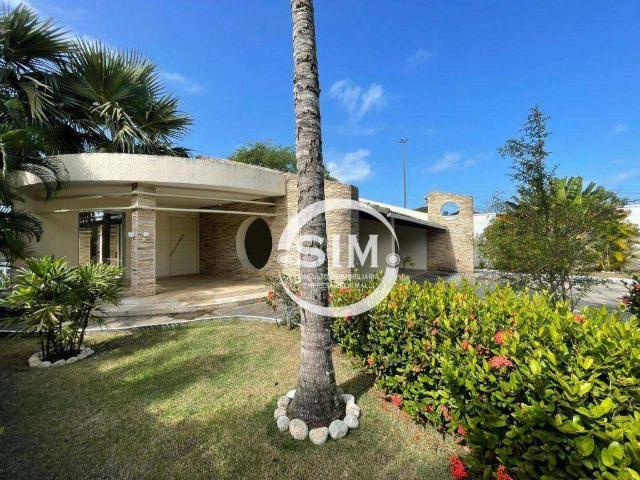 Casa venda em Região Geográfica Imediata de Cabo Frio, Cabo Frio