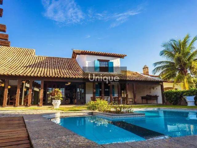 Casa venda em Região Geográfica Imediata de Cabo Frio, Cabo Frio