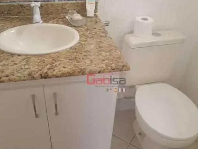 Casa venda em Região Geográfica Imediata de Cabo Frio, Cabo Frio