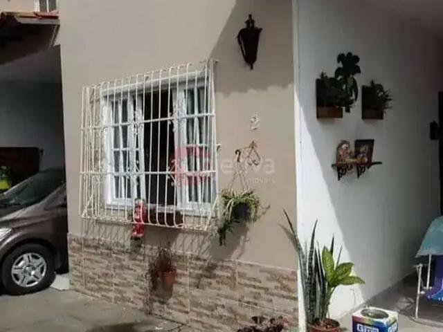 Casa venda em Região Geográfica Imediata de Cabo Frio, Cabo Frio