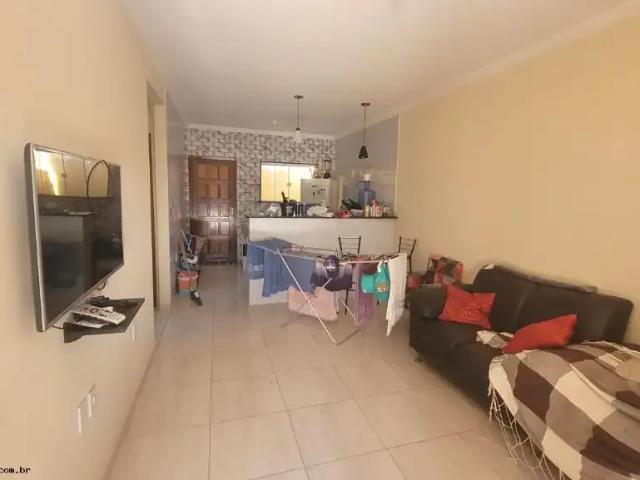 Casa venda em Região Geográfica Imediata de Cabo Frio, Cabo Frio