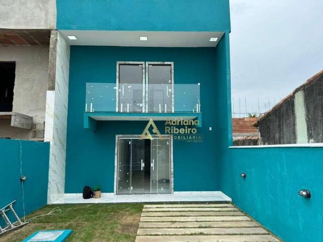 Casa venda em Região Geográfica Imediata de Manhuaçu, Santa Margarida