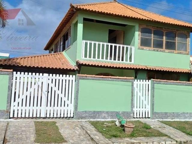 Casa venda em Cabo Frio, Tamoios Casa venda em Cabo Frio, Tamoios