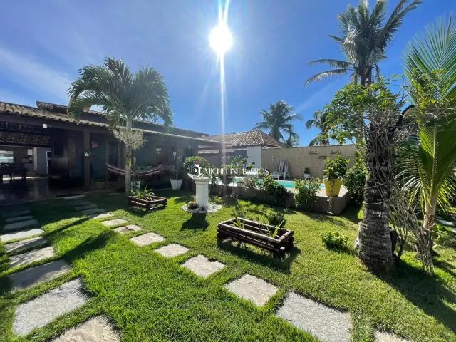 Casa venda em Região Geográfica Imediata de Cabo Frio, Cabo Frio