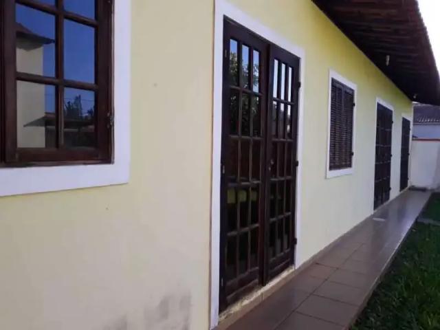 Casa venda em Região Geográfica Imediata de Cabo Frio, Cabo Frio