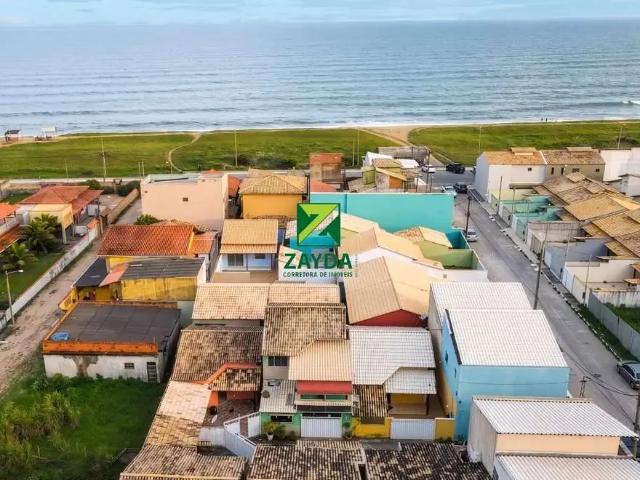 Casa venda em Região Geográfica Imediata de Cabo Frio, Cabo Frio