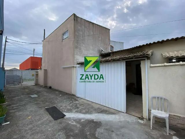 Casa venda em Região Geográfica Imediata de Cabo Frio, Cabo Frio