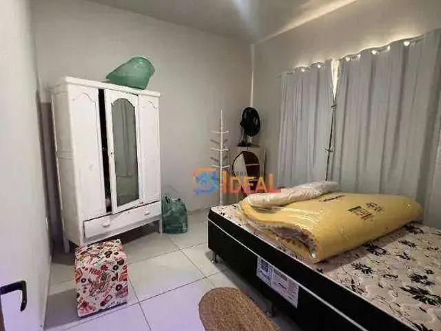 Casa venda em Região Geográfica Imediata de Cabo Frio, Cabo Frio