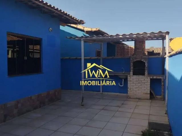 Casa venda em Região Geográfica Imediata de Cabo Frio, Cabo Frio