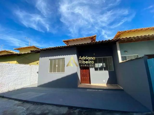 Casa venda em Região Geográfica Imediata de Cabo Frio, Cabo Frio