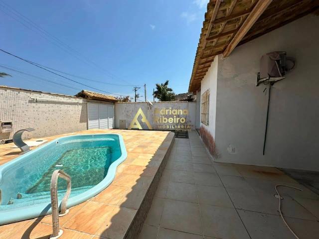 Casa venda em Tamoios, Cabo Frio