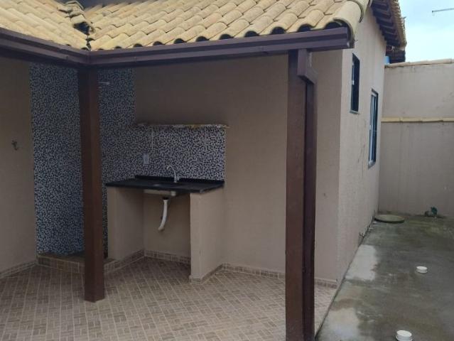 Casa venda em Região Geográfica Imediata de Cabo Frio, Cabo Frio