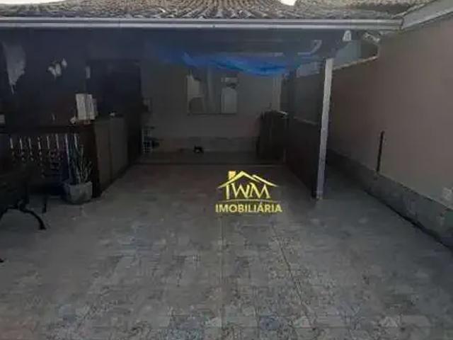 Casa venda em Região Geográfica Imediata de Cabo Frio, Cabo Frio