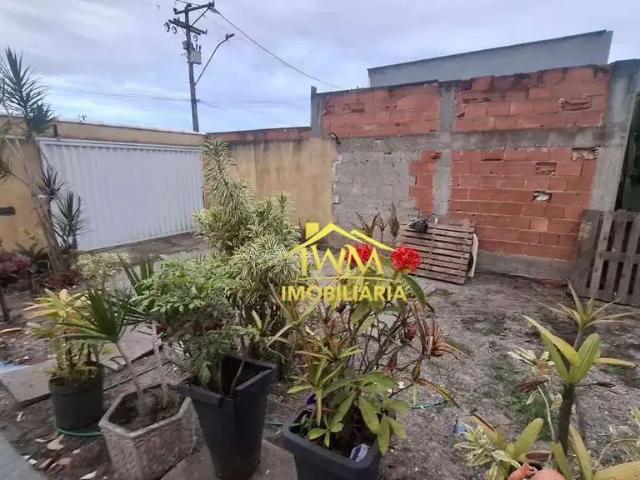 Casa venda em Região Geográfica Imediata de Cabo Frio, Cabo Frio