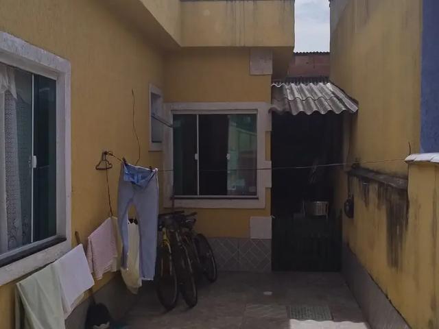 Casa venda em Região Geográfica Imediata de Cabo Frio, Cabo Frio