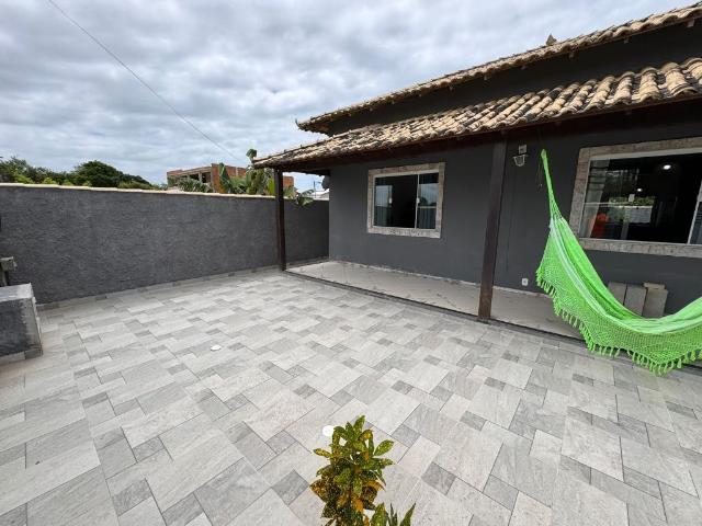 Casa venda em Região Geográfica Imediata de Cabo Frio, Cabo Frio