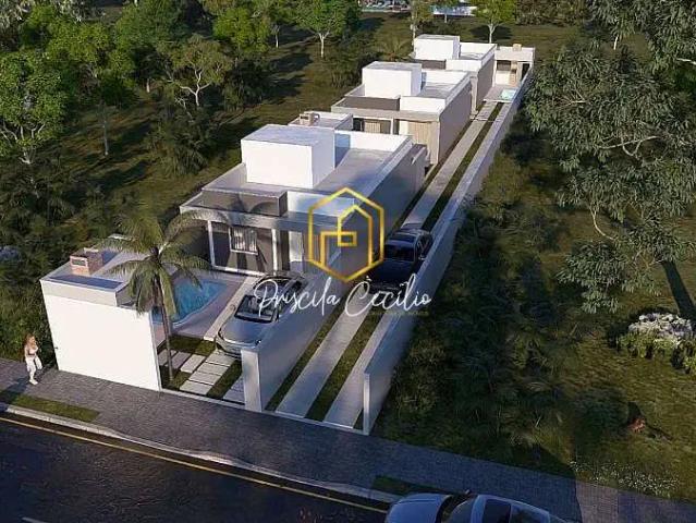 Casa venda em Região Geográfica Imediata de Cabo Frio, Cabo Frio