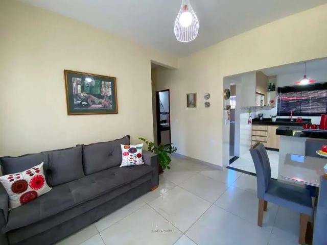 Casa venda em Região Geográfica Imediata de Cabo Frio, Cabo Frio