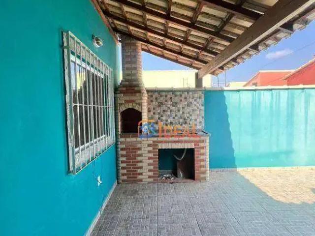 Casa venda em Região Geográfica Imediata de Cabo Frio, Cabo Frio