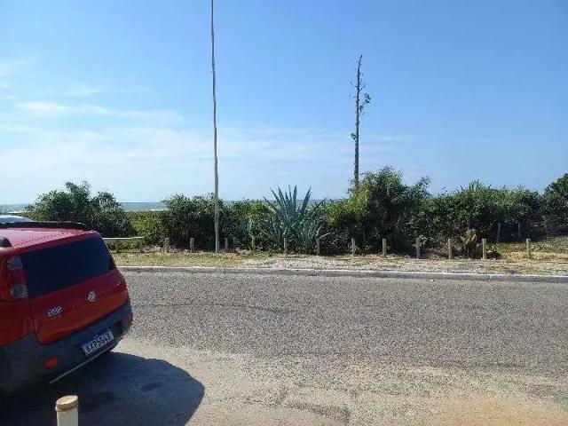 Casa venda em Região Geográfica Imediata de Cabo Frio, Cabo Frio