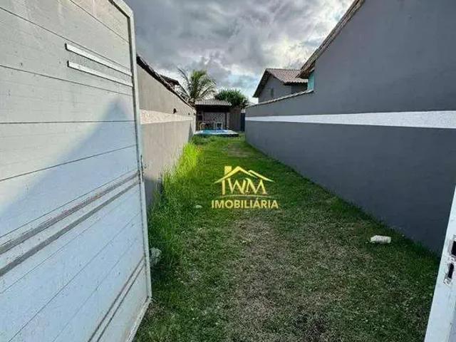 Casa venda em Região Geográfica Imediata de Cabo Frio, Cabo Frio