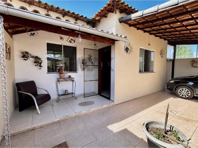 Casa venda em Tamoios, Cabo Frio
