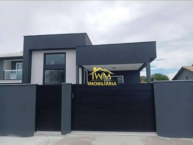 Casa venda em Região Geográfica Imediata de Cabo Frio, Cabo Frio